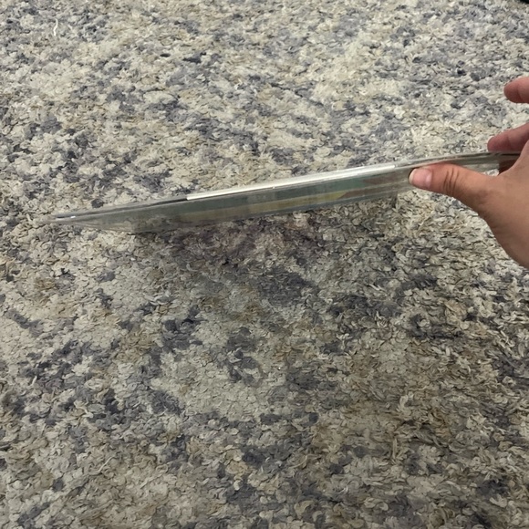 25 polka grates vintage vinyl record from 1971 - Picture 5 of 9